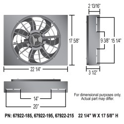 67922-185-Dimensions