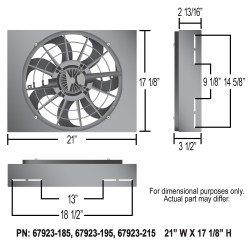 67923-185-Dimensions