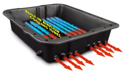 transcoolingpan-category-image4