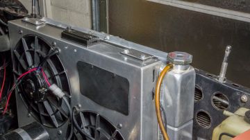 Evan Dalley's 1963 Chevy Nova4