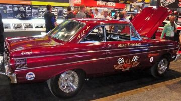 Cars 1964 Falcon3