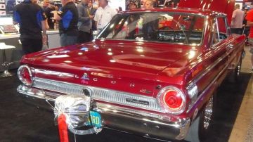 Cars 1964 Falcon4