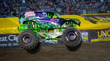 Grave Digger5