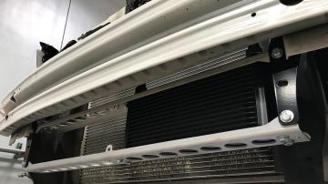 2011 Mustang GT 5.0-1