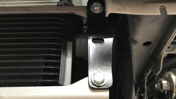 2011 Mustang GT 5.0-2