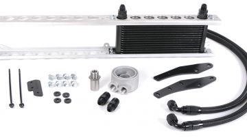 2011 Mustang GT 5.0-8